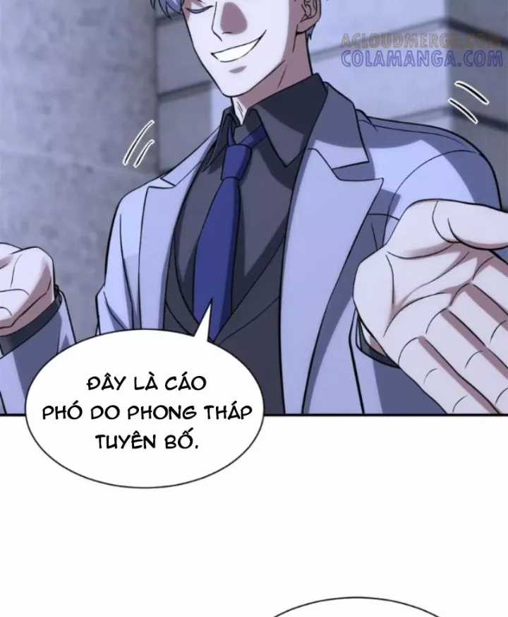 Cửa Hàng Sủng Thú Siêu Thần - Chapter 193 - Trang 35