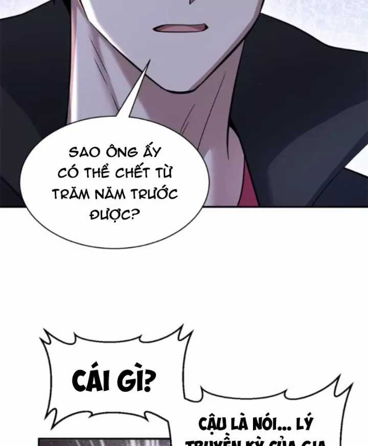 Cửa Hàng Sủng Thú Siêu Thần - Chapter 193 - Trang 37