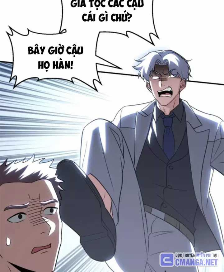 Cửa Hàng Sủng Thú Siêu Thần - Chapter 193 - Trang 39