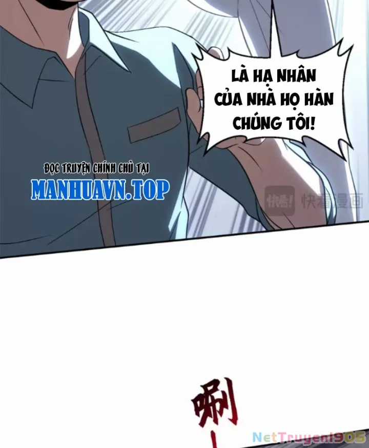 Cửa Hàng Sủng Thú Siêu Thần - Chapter 193 - Trang 40