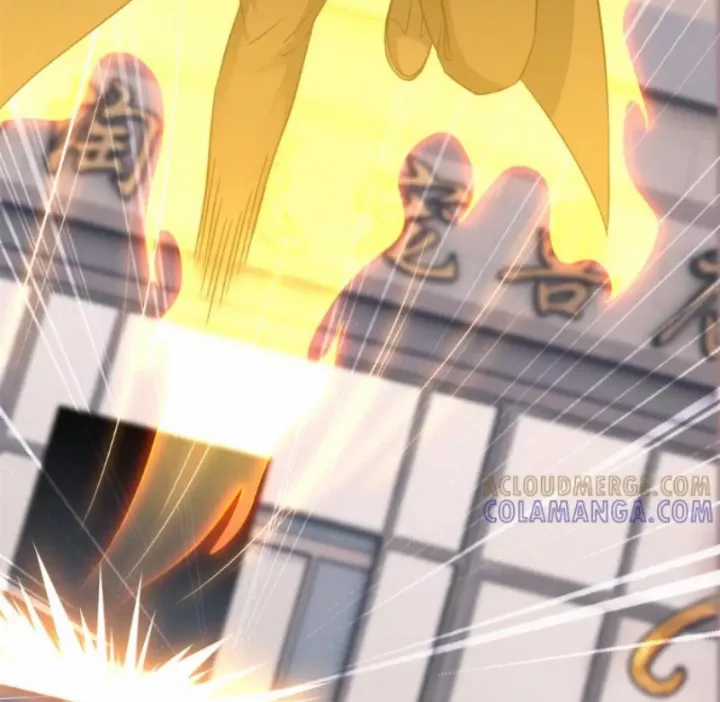 Cửa Hàng Sủng Thú Siêu Thần - Chapter 193 - Trang 5