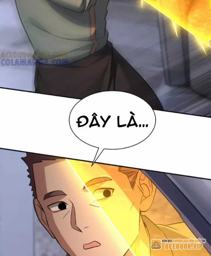 Cửa Hàng Sủng Thú Siêu Thần - Chapter 193 - Trang 42