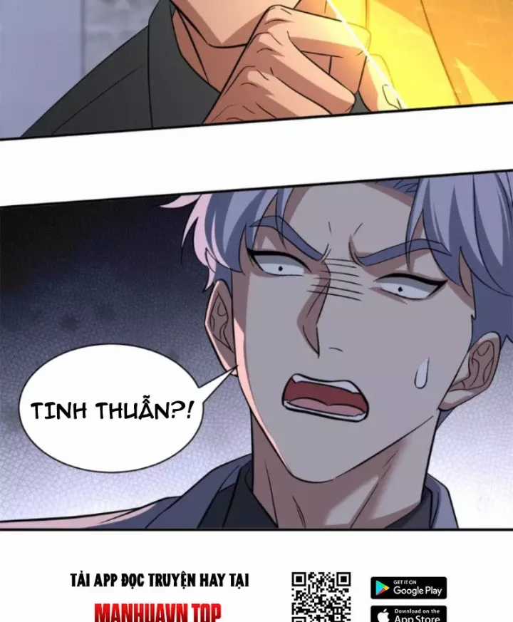 Cửa Hàng Sủng Thú Siêu Thần - Chapter 193 - Trang 43