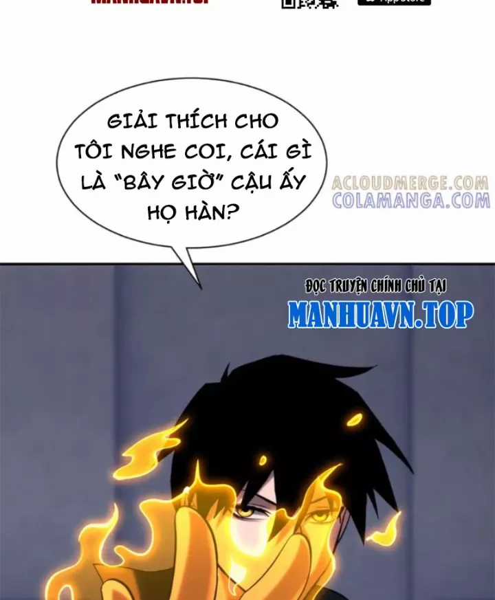 Cửa Hàng Sủng Thú Siêu Thần - Chapter 193 - Trang 44