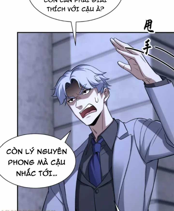 Cửa Hàng Sủng Thú Siêu Thần - Chapter 193 - Trang 47