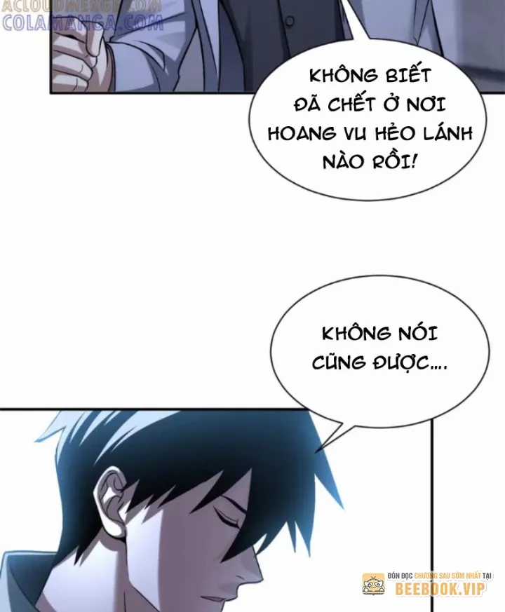 Cửa Hàng Sủng Thú Siêu Thần - Chapter 193 - Trang 48