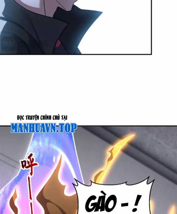 Cửa Hàng Sủng Thú Siêu Thần - Chapter 193 - Trang 49