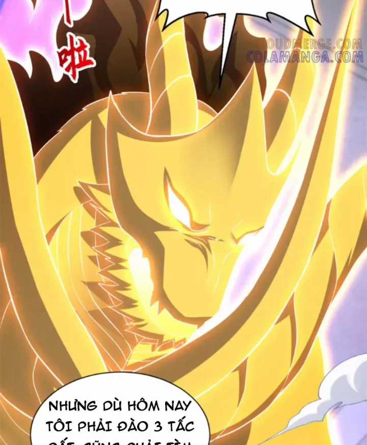 Cửa Hàng Sủng Thú Siêu Thần - Chapter 193 - Trang 50