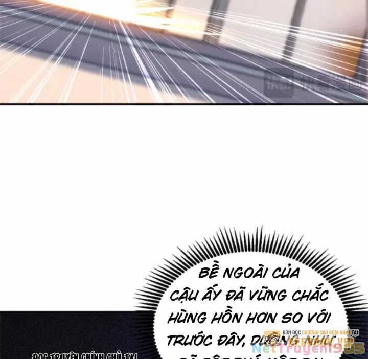 Cửa Hàng Sủng Thú Siêu Thần - Chapter 193 - Trang 6