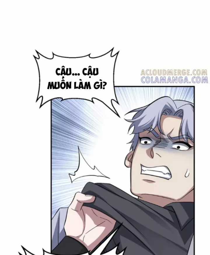 Cửa Hàng Sủng Thú Siêu Thần - Chapter 193 - Trang 52