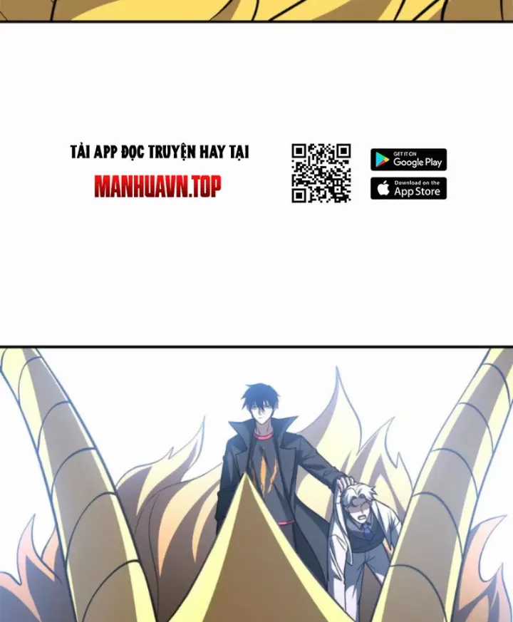 Cửa Hàng Sủng Thú Siêu Thần - Chapter 193 - Trang 55