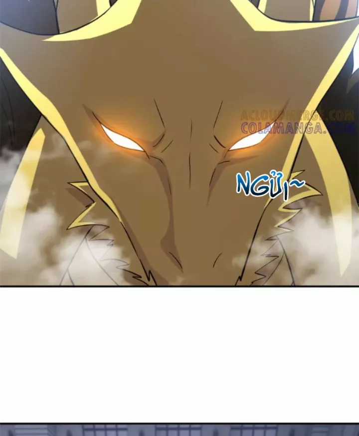 Cửa Hàng Sủng Thú Siêu Thần - Chapter 193 - Trang 56