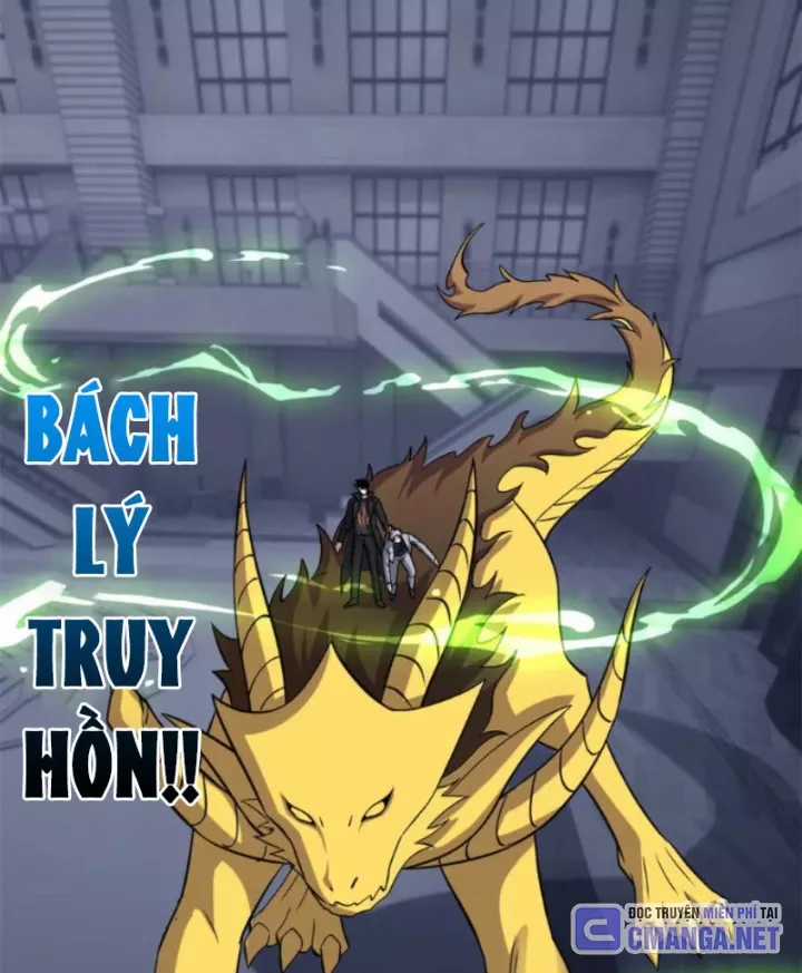 Cửa Hàng Sủng Thú Siêu Thần - Chapter 193 - Trang 57