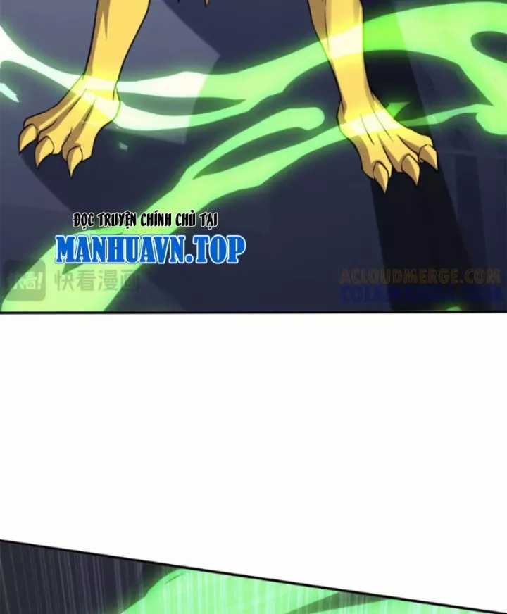 Cửa Hàng Sủng Thú Siêu Thần - Chapter 193 - Trang 58