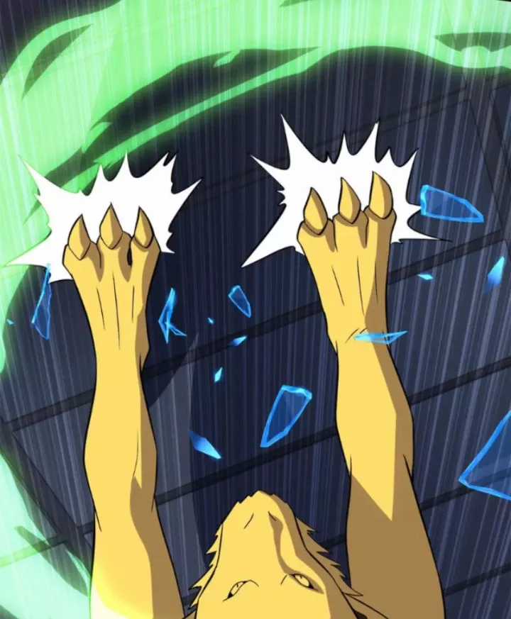 Cửa Hàng Sủng Thú Siêu Thần - Chapter 193 - Trang 59