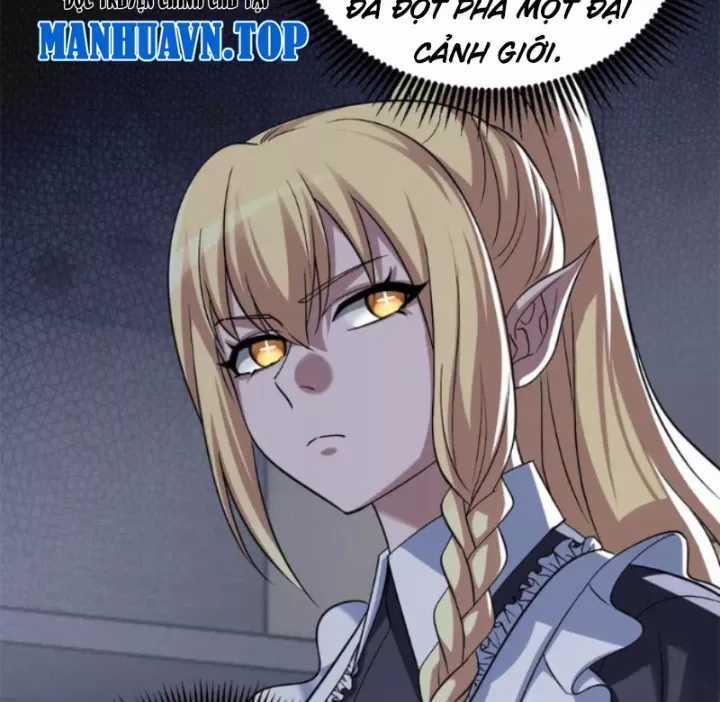 Cửa Hàng Sủng Thú Siêu Thần - Chapter 193 - Trang 7