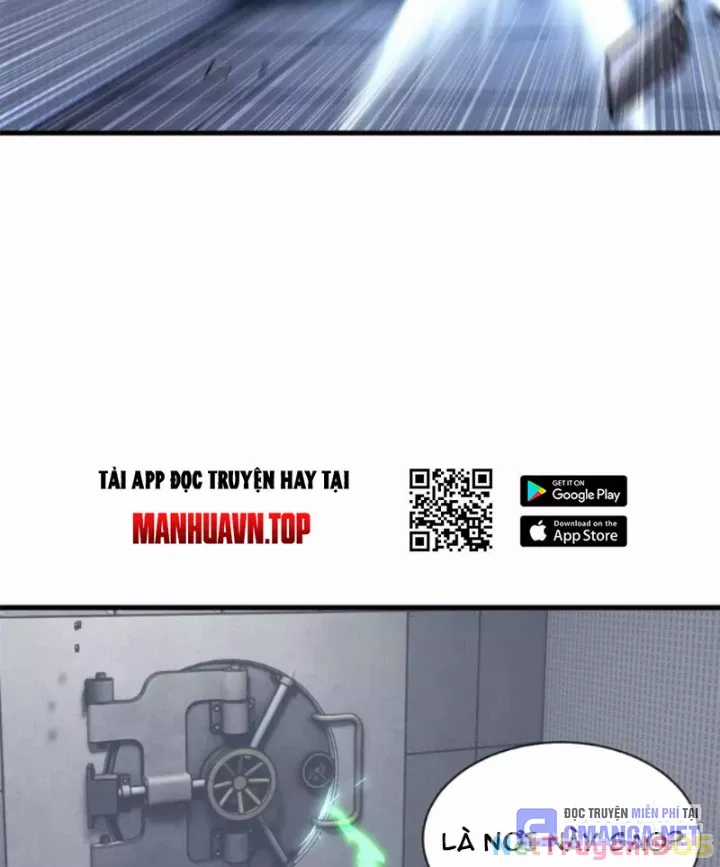 Cửa Hàng Sủng Thú Siêu Thần - Chapter 193 - Trang 63