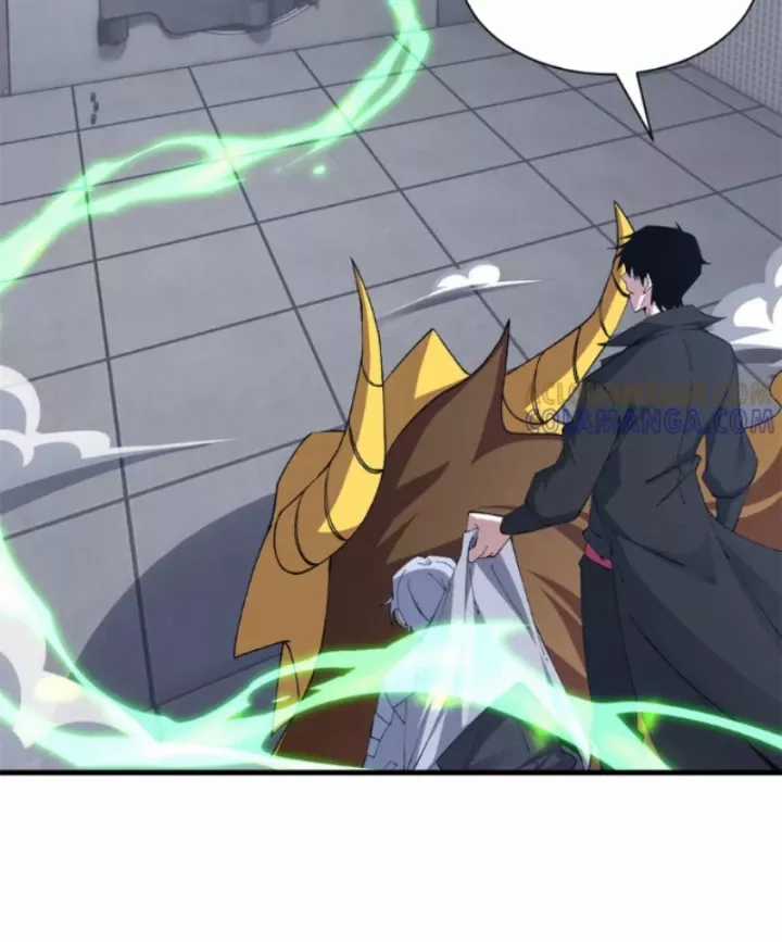 Cửa Hàng Sủng Thú Siêu Thần - Chapter 193 - Trang 64