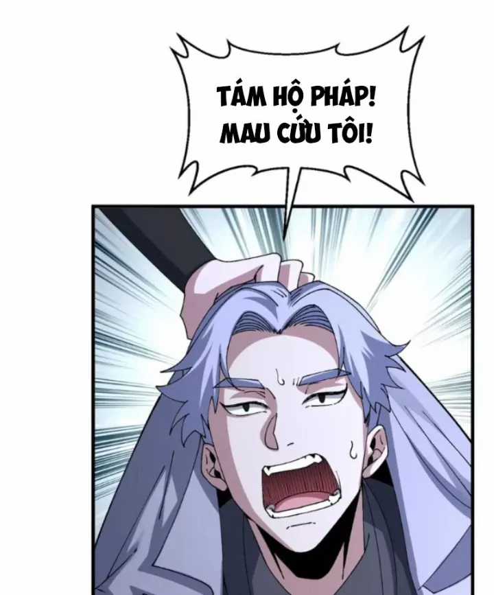 Cửa Hàng Sủng Thú Siêu Thần - Chapter 193 - Trang 65