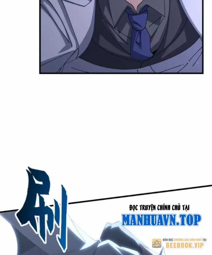 Cửa Hàng Sủng Thú Siêu Thần - Chapter 193 - Trang 66