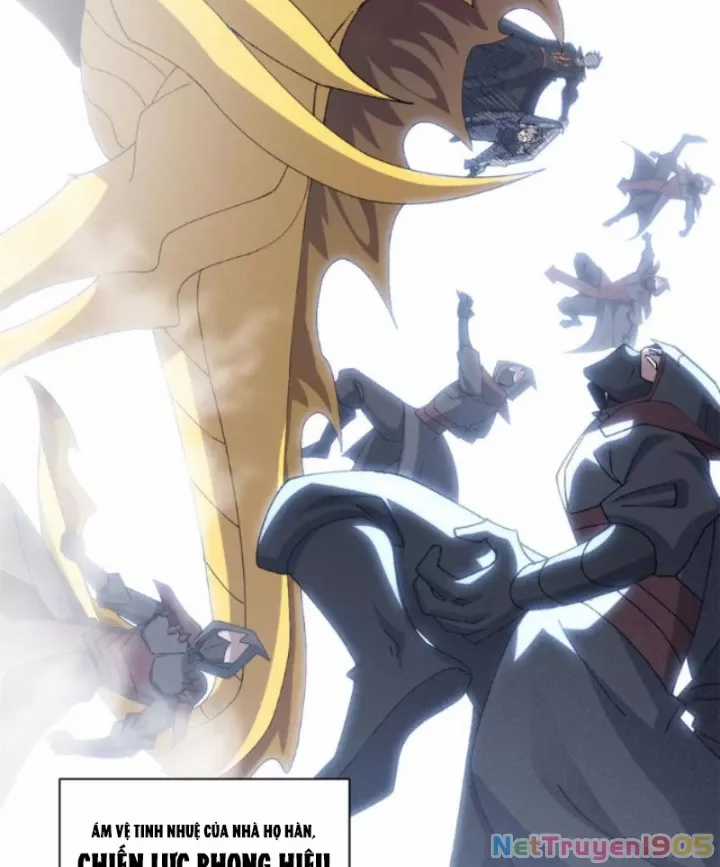 Cửa Hàng Sủng Thú Siêu Thần - Chapter 193 - Trang 68