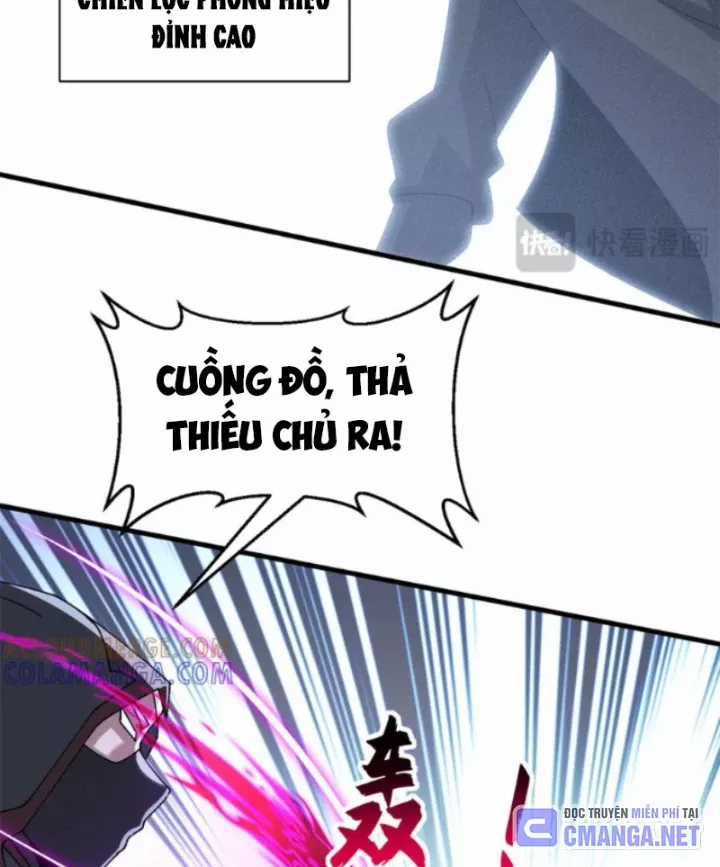 Cửa Hàng Sủng Thú Siêu Thần - Chapter 193 - Trang 69