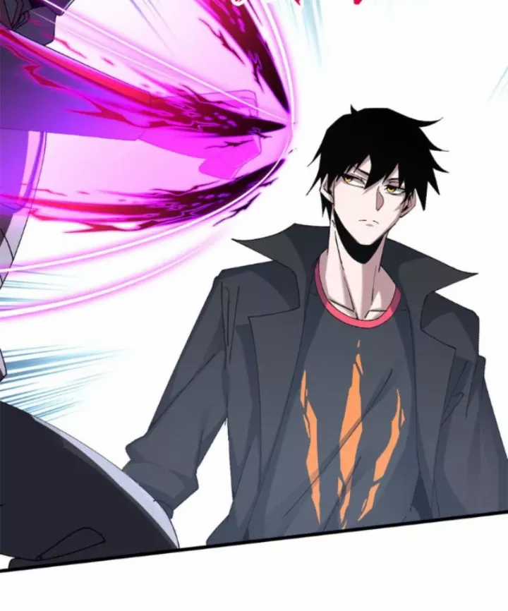 Cửa Hàng Sủng Thú Siêu Thần - Chapter 193 - Trang 70