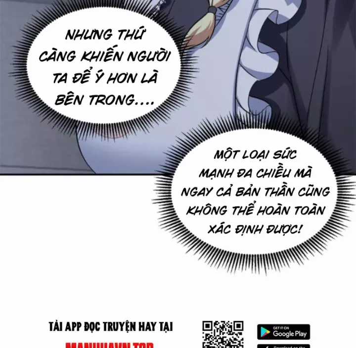 Cửa Hàng Sủng Thú Siêu Thần - Chapter 193 - Trang 8