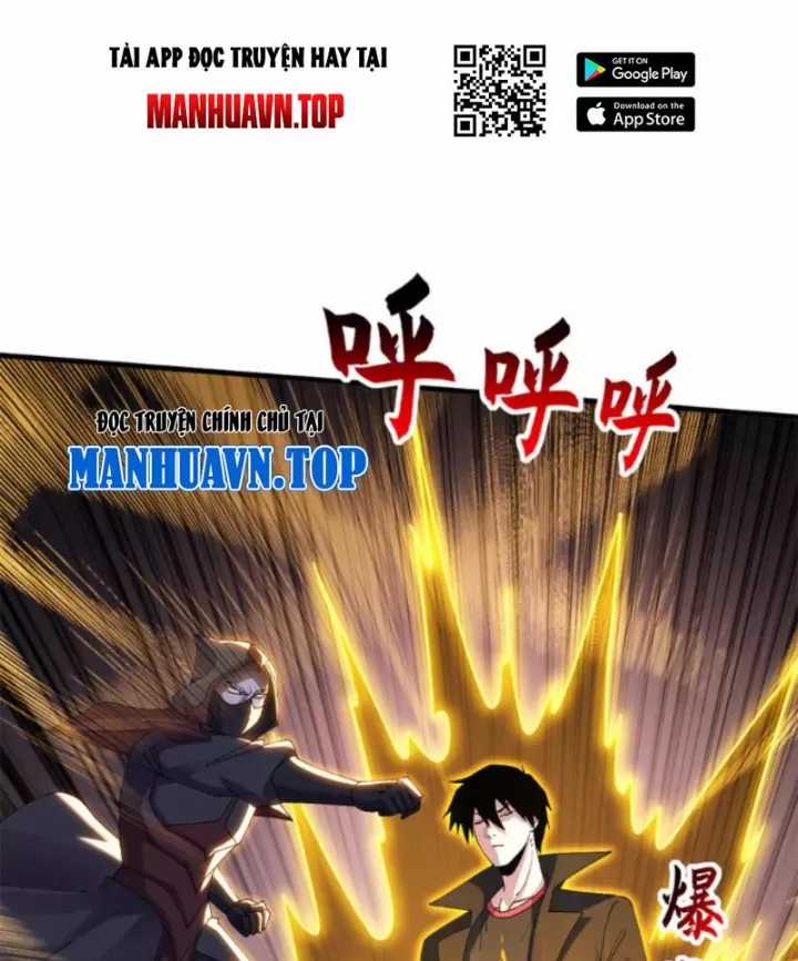 Cửa Hàng Sủng Thú Siêu Thần - Chapter 193 - Trang 71