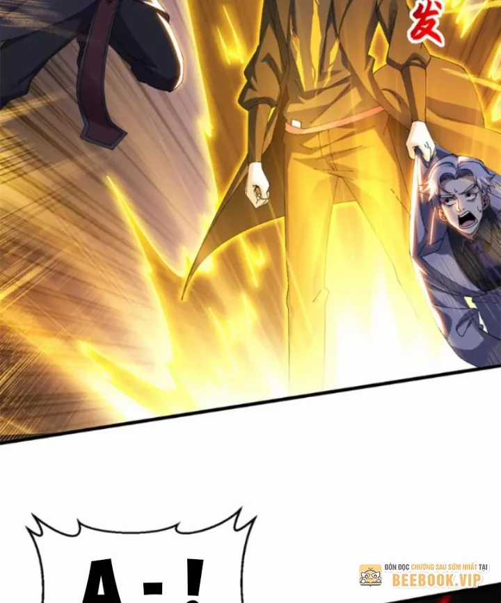 Cửa Hàng Sủng Thú Siêu Thần - Chapter 193 - Trang 72