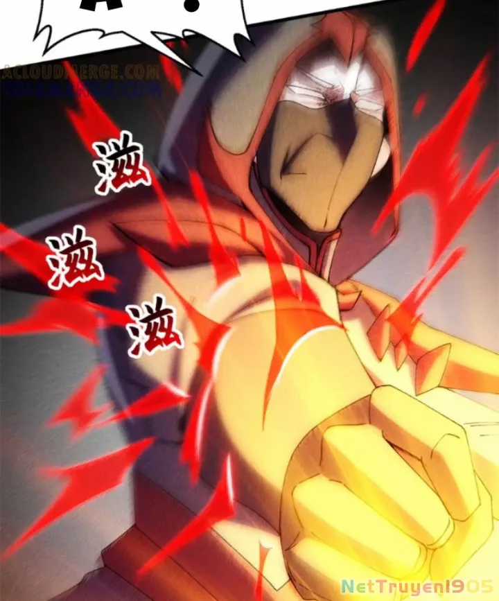 Cửa Hàng Sủng Thú Siêu Thần - Chapter 193 - Trang 73