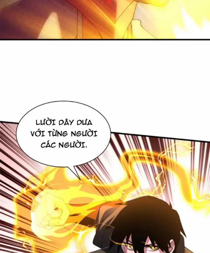 Cửa Hàng Sủng Thú Siêu Thần - Chapter 193 - Trang 74