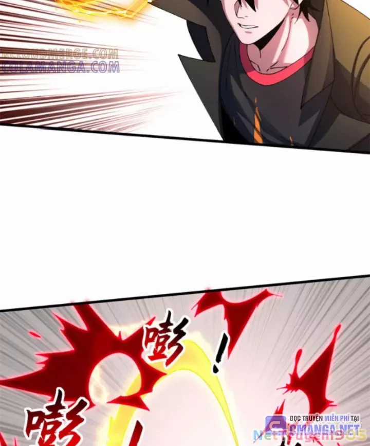 Cửa Hàng Sủng Thú Siêu Thần - Chapter 193 - Trang 75