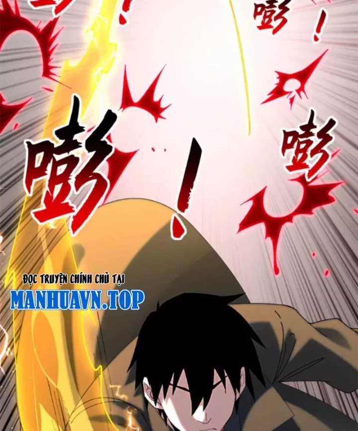 Cửa Hàng Sủng Thú Siêu Thần - Chapter 193 - Trang 76