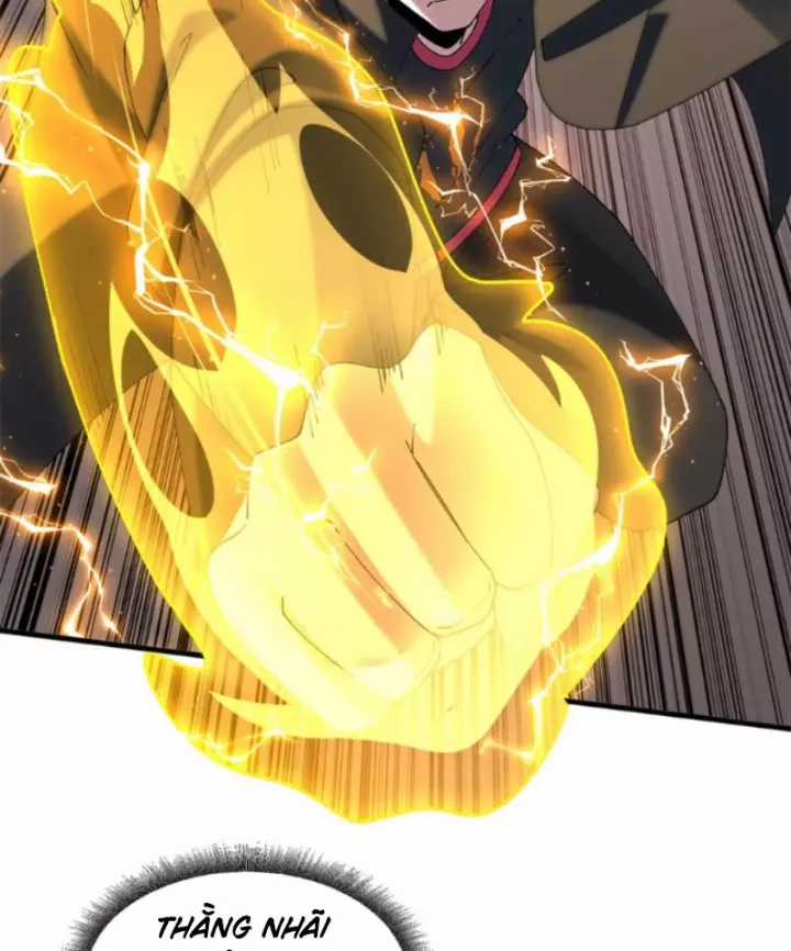 Cửa Hàng Sủng Thú Siêu Thần - Chapter 193 - Trang 77