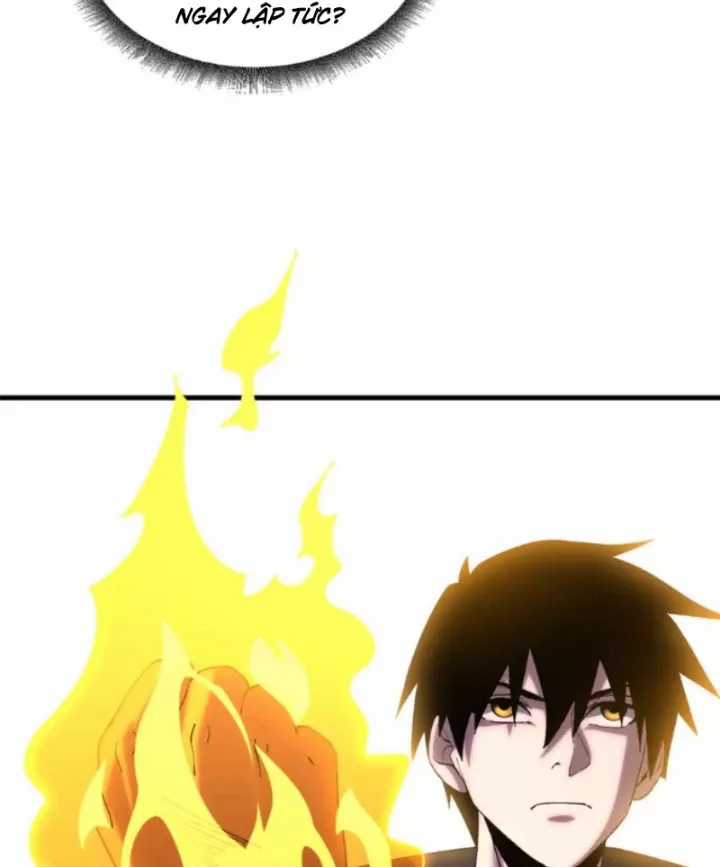 Cửa Hàng Sủng Thú Siêu Thần - Chapter 193 - Trang 79