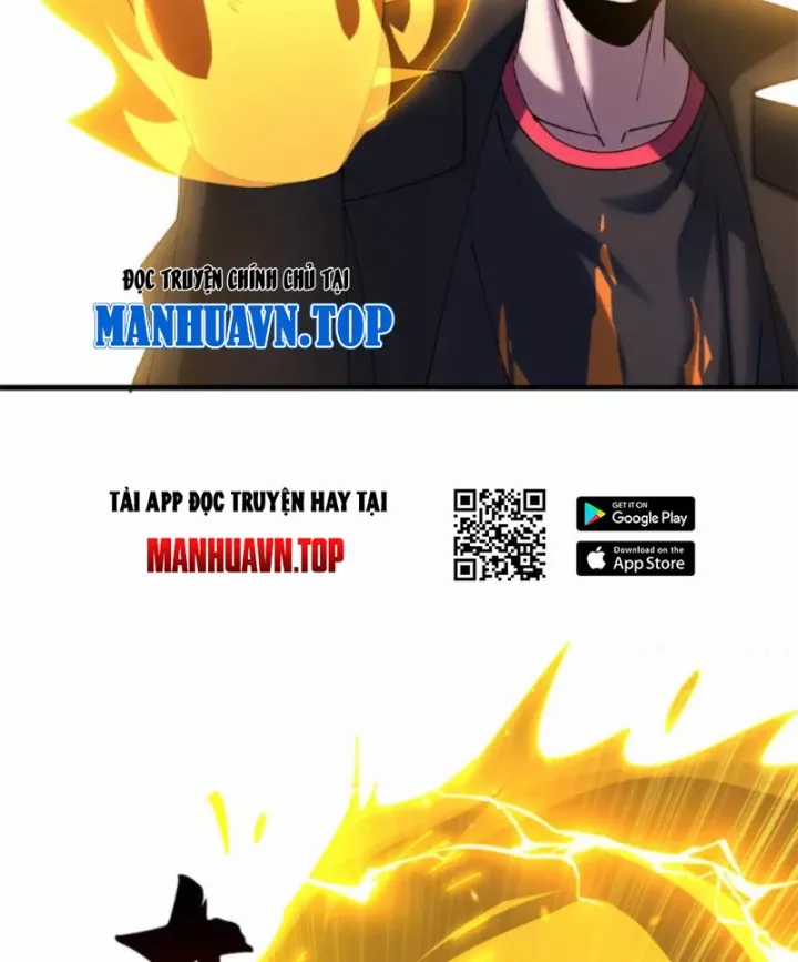 Cửa Hàng Sủng Thú Siêu Thần - Chapter 193 - Trang 80