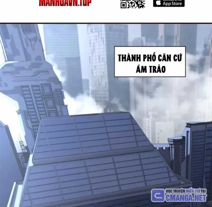 Cửa Hàng Sủng Thú Siêu Thần - Chapter 193 - Trang 9