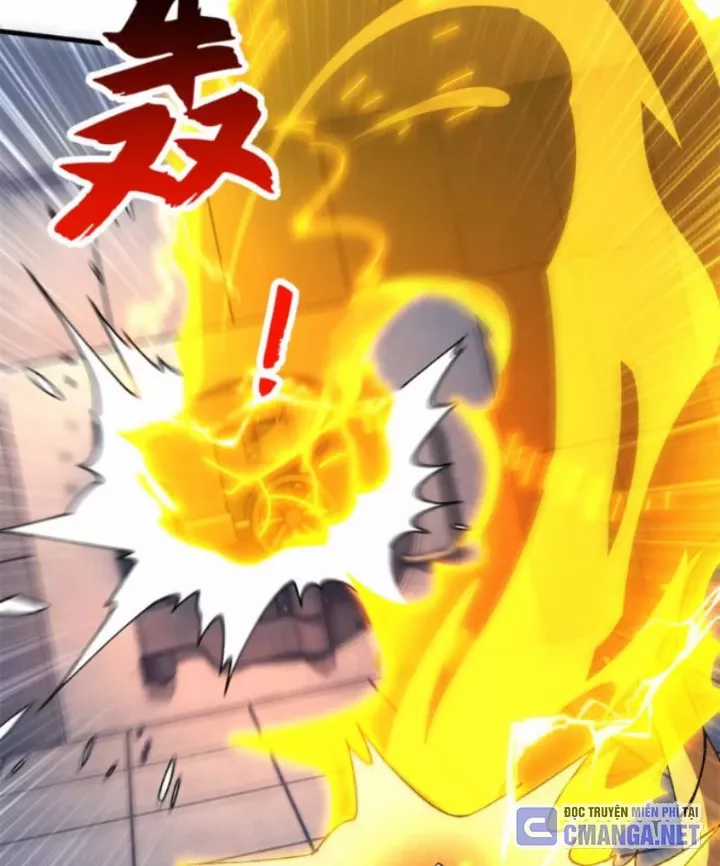 Cửa Hàng Sủng Thú Siêu Thần - Chapter 193 - Trang 81