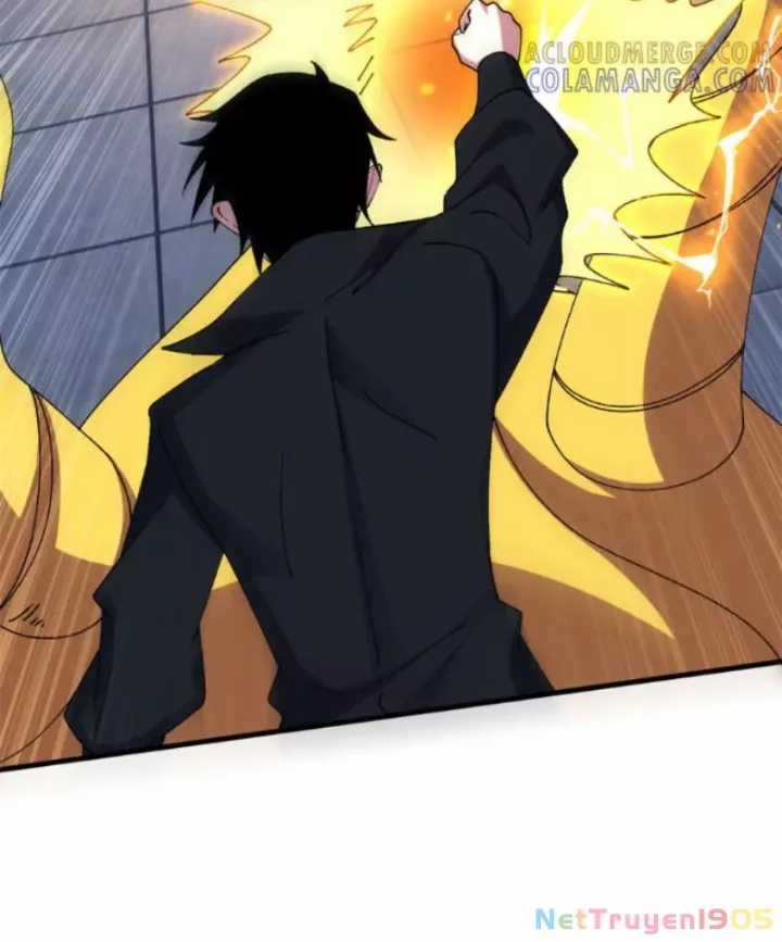 Cửa Hàng Sủng Thú Siêu Thần - Chapter 193 - Trang 82