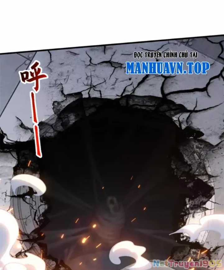 Cửa Hàng Sủng Thú Siêu Thần - Chapter 193 - Trang 83