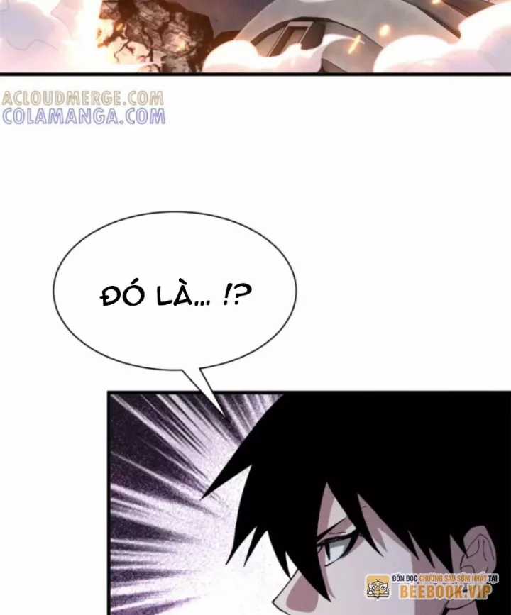 Cửa Hàng Sủng Thú Siêu Thần - Chapter 193 - Trang 84