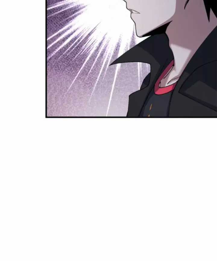 Cửa Hàng Sủng Thú Siêu Thần - Chapter 193 - Trang 85