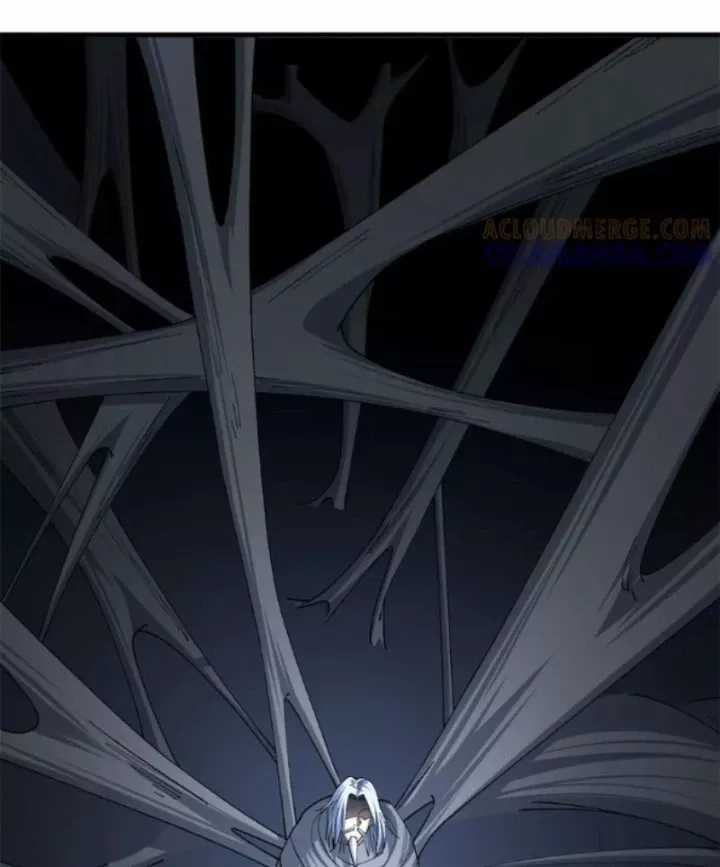 Cửa Hàng Sủng Thú Siêu Thần - Chapter 193 - Trang 86