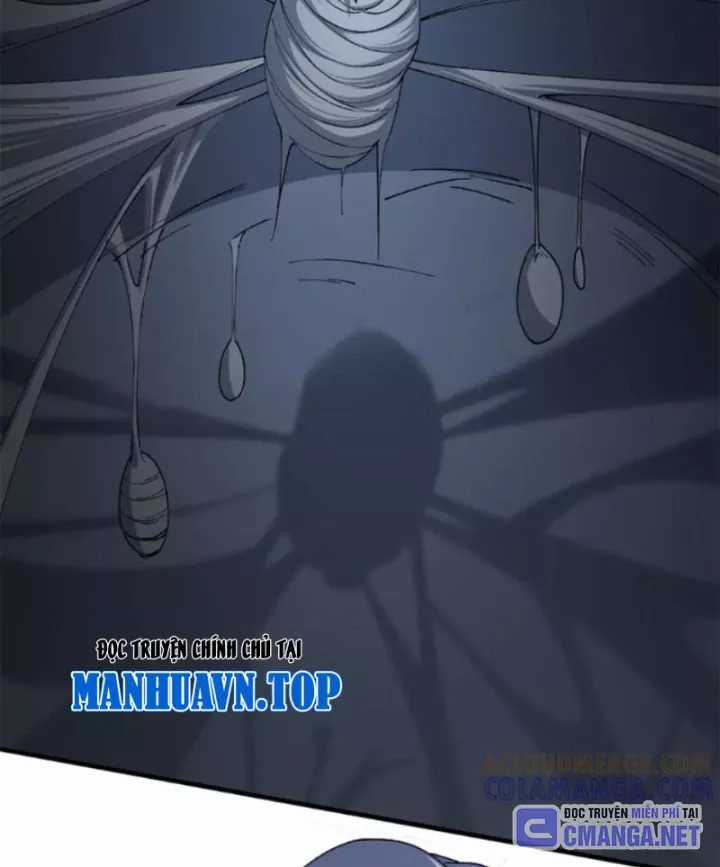 Cửa Hàng Sủng Thú Siêu Thần - Chapter 193 - Trang 87