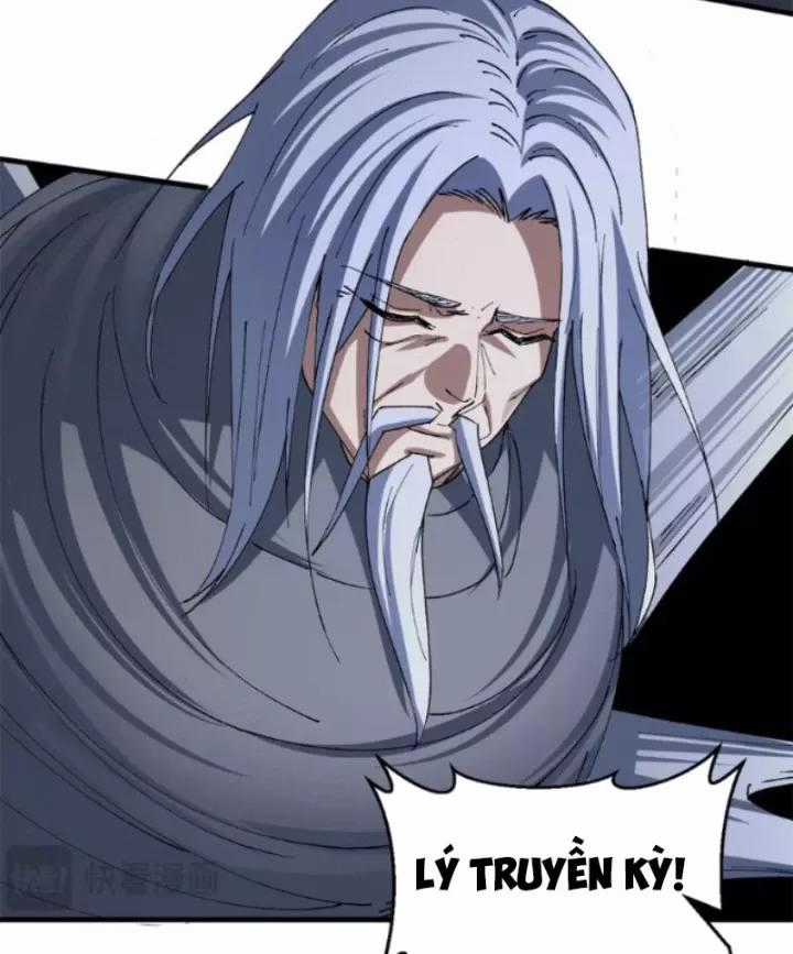 Cửa Hàng Sủng Thú Siêu Thần - Chapter 193 - Trang 88