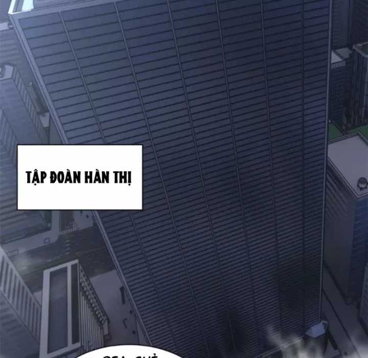 Cửa Hàng Sủng Thú Siêu Thần - Chapter 193 - Trang 10