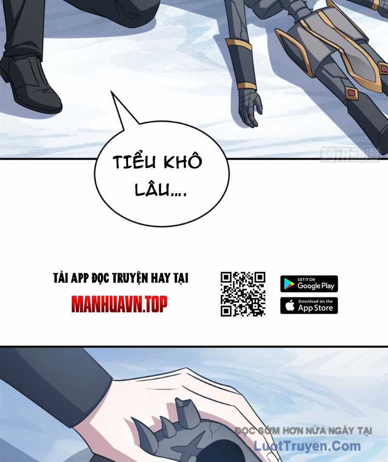 Cửa Hàng Sủng Thú Siêu Thần - Chapter 196 - Trang 3