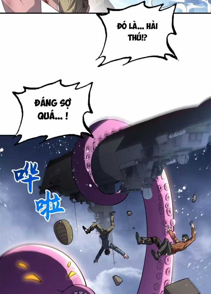 Cửa Hàng Sủng Thú Siêu Thần - Chapter 204 - Trang 14