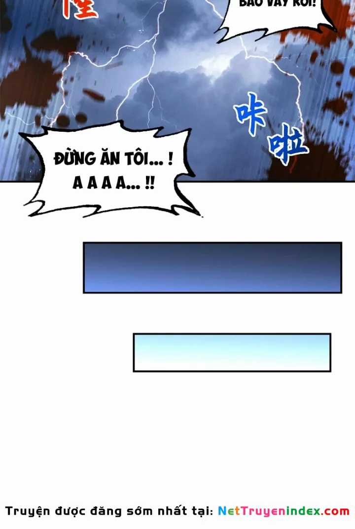 Cửa Hàng Sủng Thú Siêu Thần - Chapter 204 - Trang 18